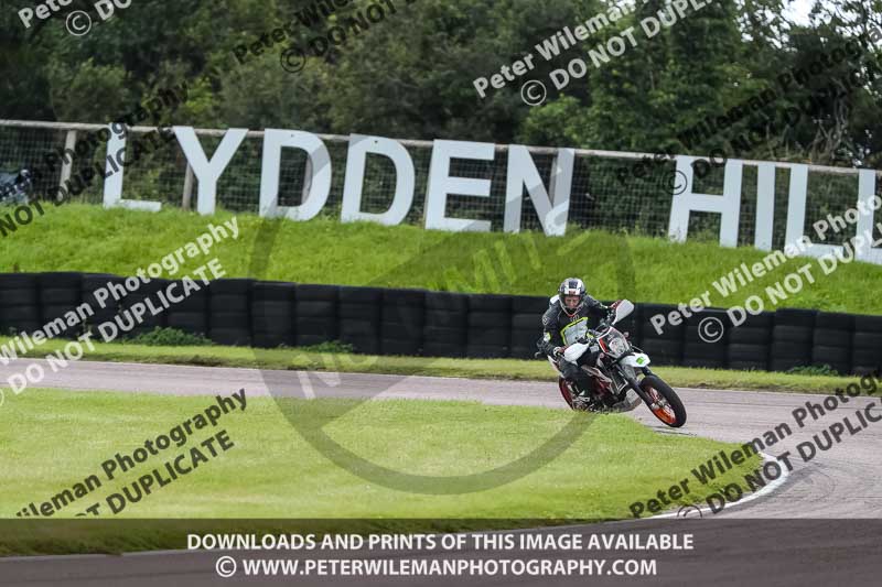 enduro digital images;event digital images;eventdigitalimages;lydden hill;lydden no limits trackday;lydden photographs;lydden trackday photographs;no limits trackdays;peter wileman photography;racing digital images;trackday digital images;trackday photos